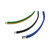 EAO119035