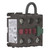 EAO121720