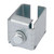 EAO126859