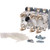 EAO1320200