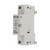 EAO157862