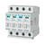 EAO158331