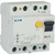 EAO167893