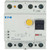 EAO167896