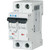 EAO168076