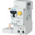 EAO170160