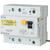 EAO170170