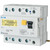 EAO170172