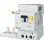 EAO170192
