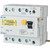 EAO170254