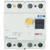EAO170296