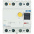 EAO170334