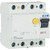 EAO170349