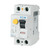 EAO170391