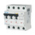 EAO170948