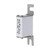 EAO170M1322
