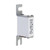 EAO170M1322