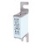 EAO170M1372