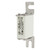 EAO170M1420