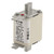 EAO170M2676
