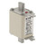 EAO170M2676