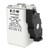 EAO170M3390