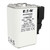EAO170M3390
