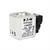 EAO170M3465