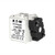 EAO170M3465