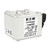 EAO170M5462