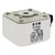 EAO170M6464