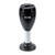 EAO171443