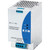 EAO172884