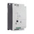 EAO174340