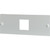 EAO174377
