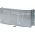 EAO174390