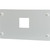 EAO174392