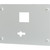 EAO174403