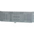 EAO174400