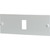 EAO174408