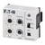EAO174621