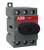 ABBEE 260 4