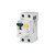 EAO177353