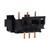 EAO179646