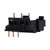 EAO179646