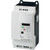 EAO185764