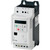 EAO185746