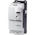 EAO185780