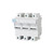 EAO192370
