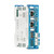 EAO199975